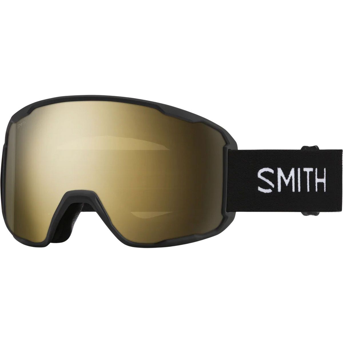 Smith Preview ChromaPop Skibrille