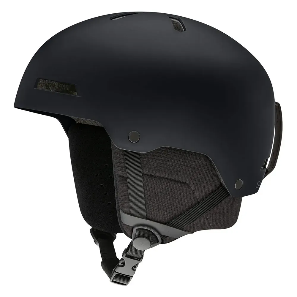 Smith Smith Rodeo Skihelm (Bild 1)