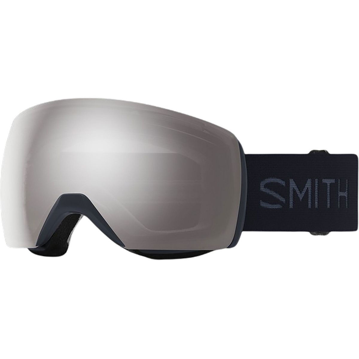 Smith Smith Skyline XL ChromaPOP Skibrille (Bild 1)