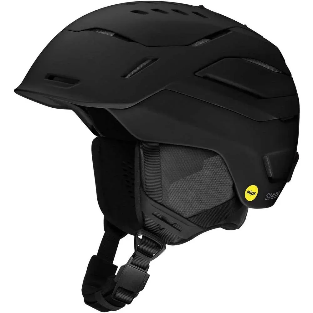 Smith Vantage 2 Mips Skihelm