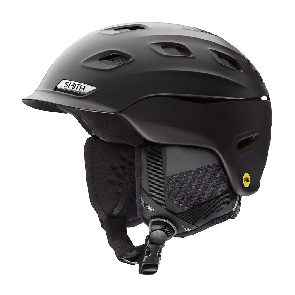 Smith Smith Vantage Mips Skihelm (Bild 1)