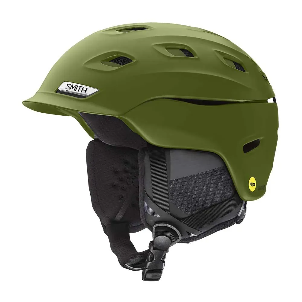 Smith Smith Vantage Mips Skihelm (Bild 1)