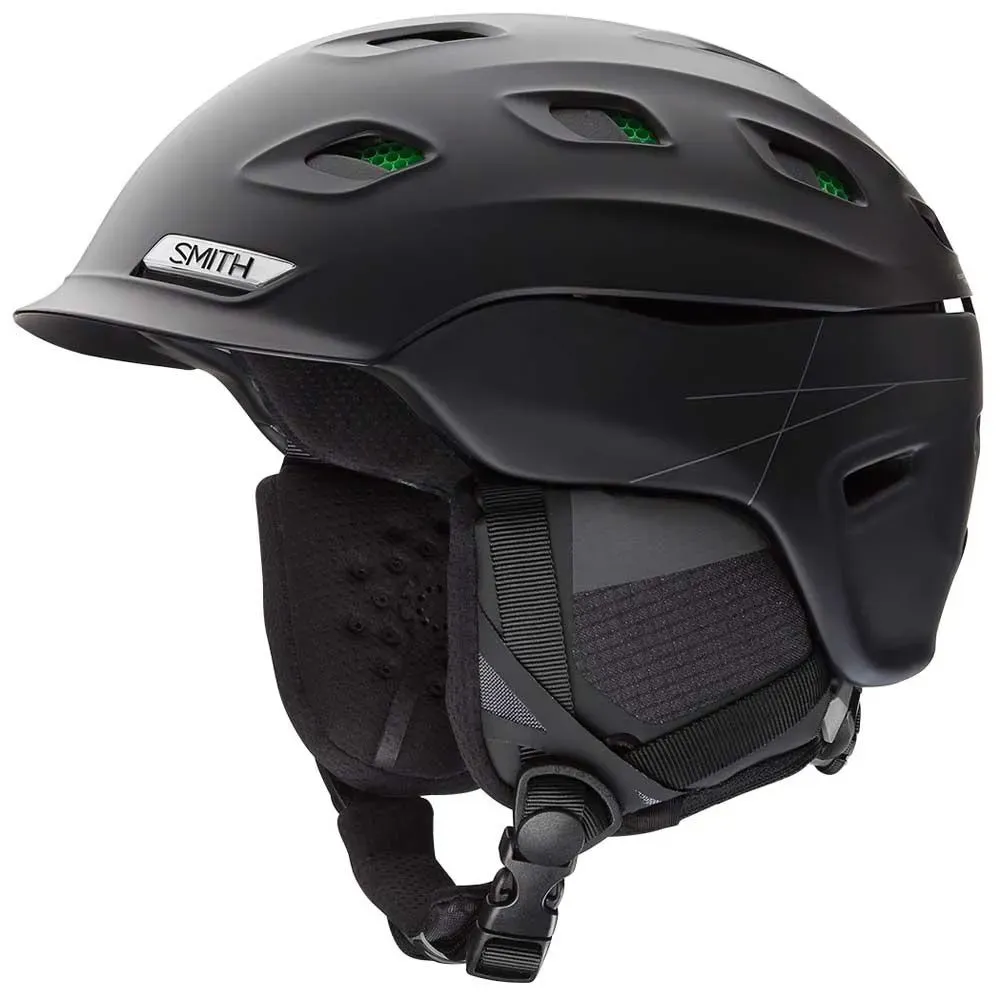 Smith Vantage Skihelm