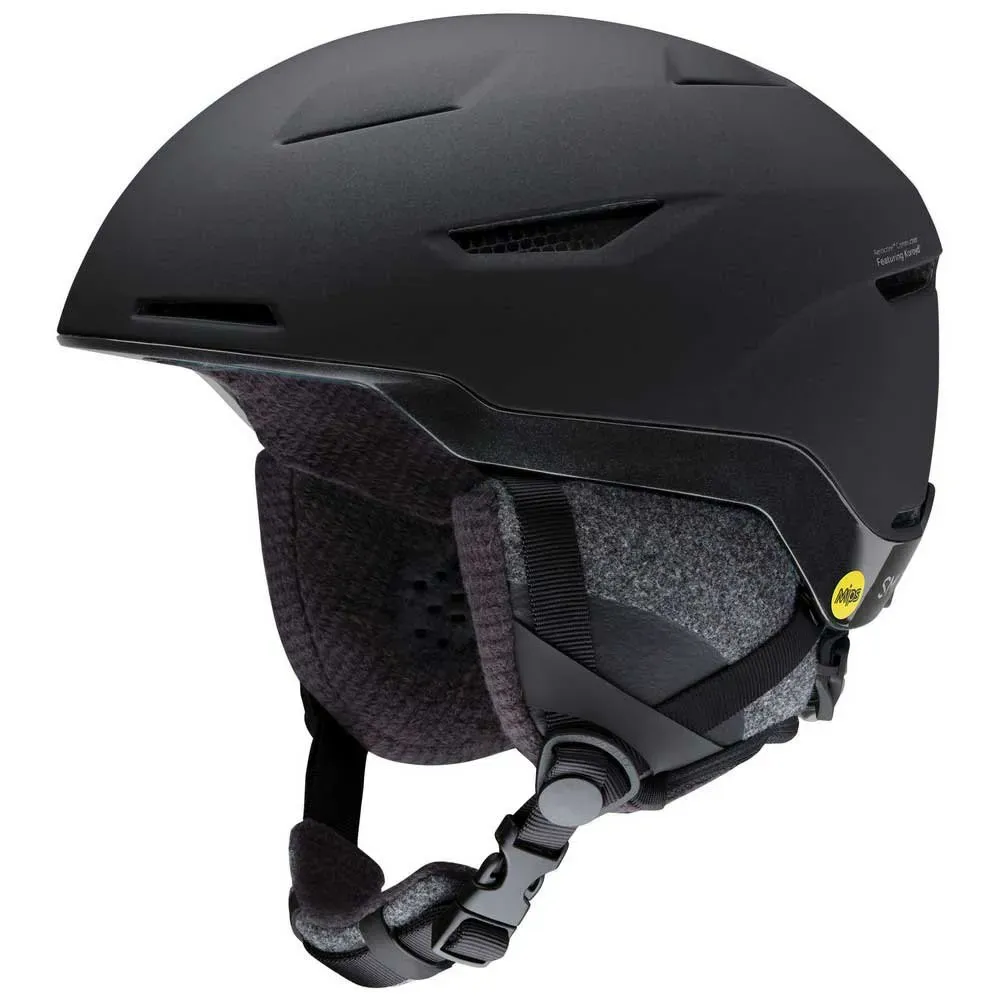 Smith Smith Vida Mips Skihelm (Bild 1)