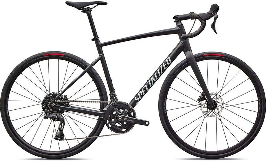 Gravel Bike Specialized Allez E5 2026 | 28 Zoll | Diamant (Bild 1)