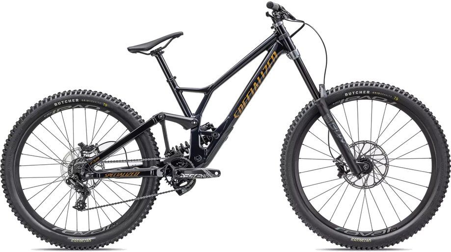 Specialized Specialized Demo Expert 2023 (Bild 1)