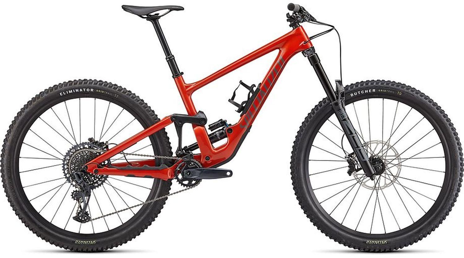 Specialized Specialized Enduro Comp 2022 2022 (Bild 1)