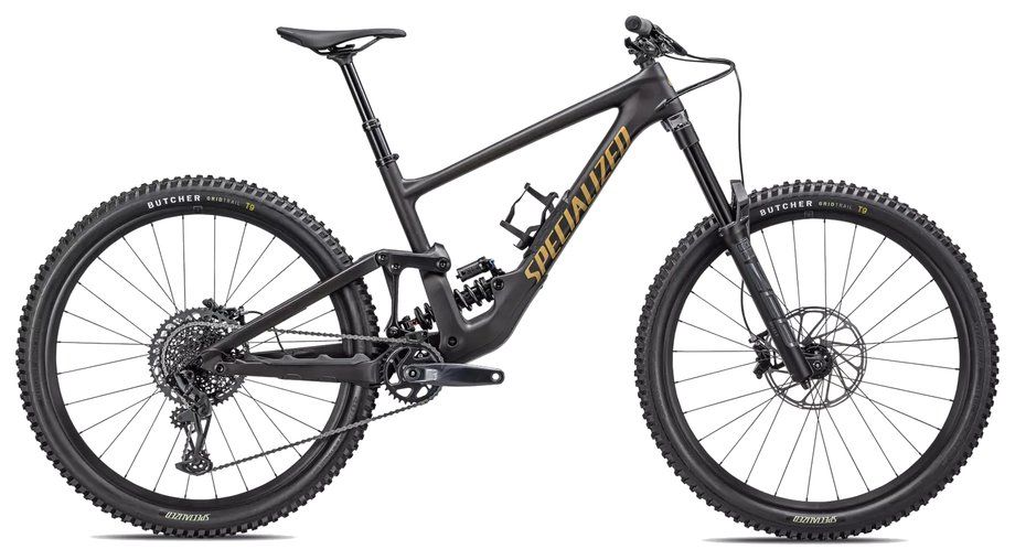 Specialized Specialized Enduro Comp 2023 2023 (Bild 1)