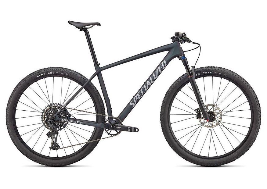 Specialized Specialized Epic Hardtail Comp  2022 (Bild 1)