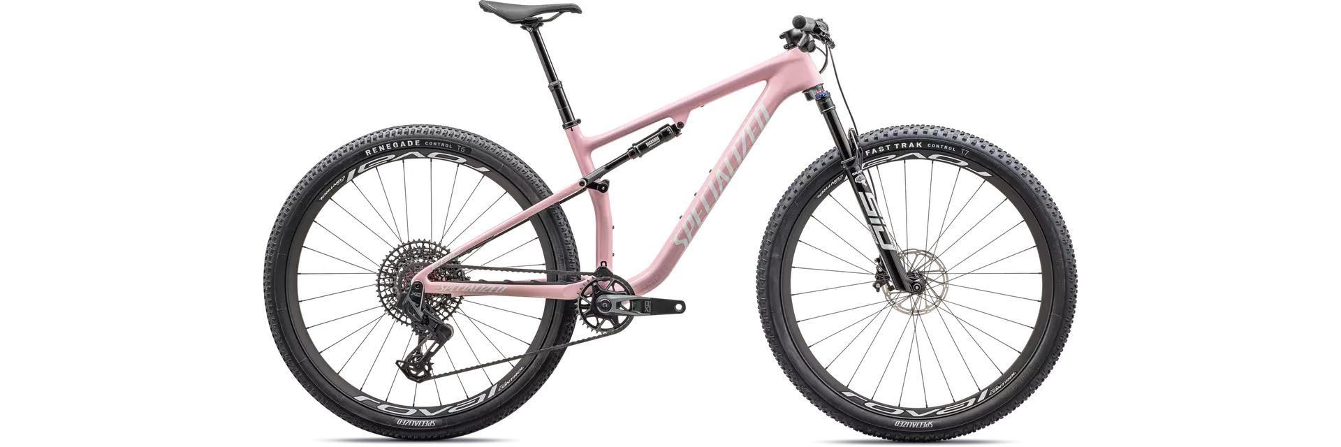 Specialized Specialized Epic Pro LTD  2023 (Bild 1)