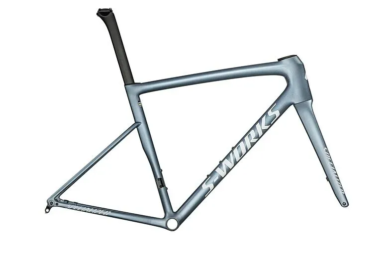 Specialized Frameset TARMAC SL8 SW