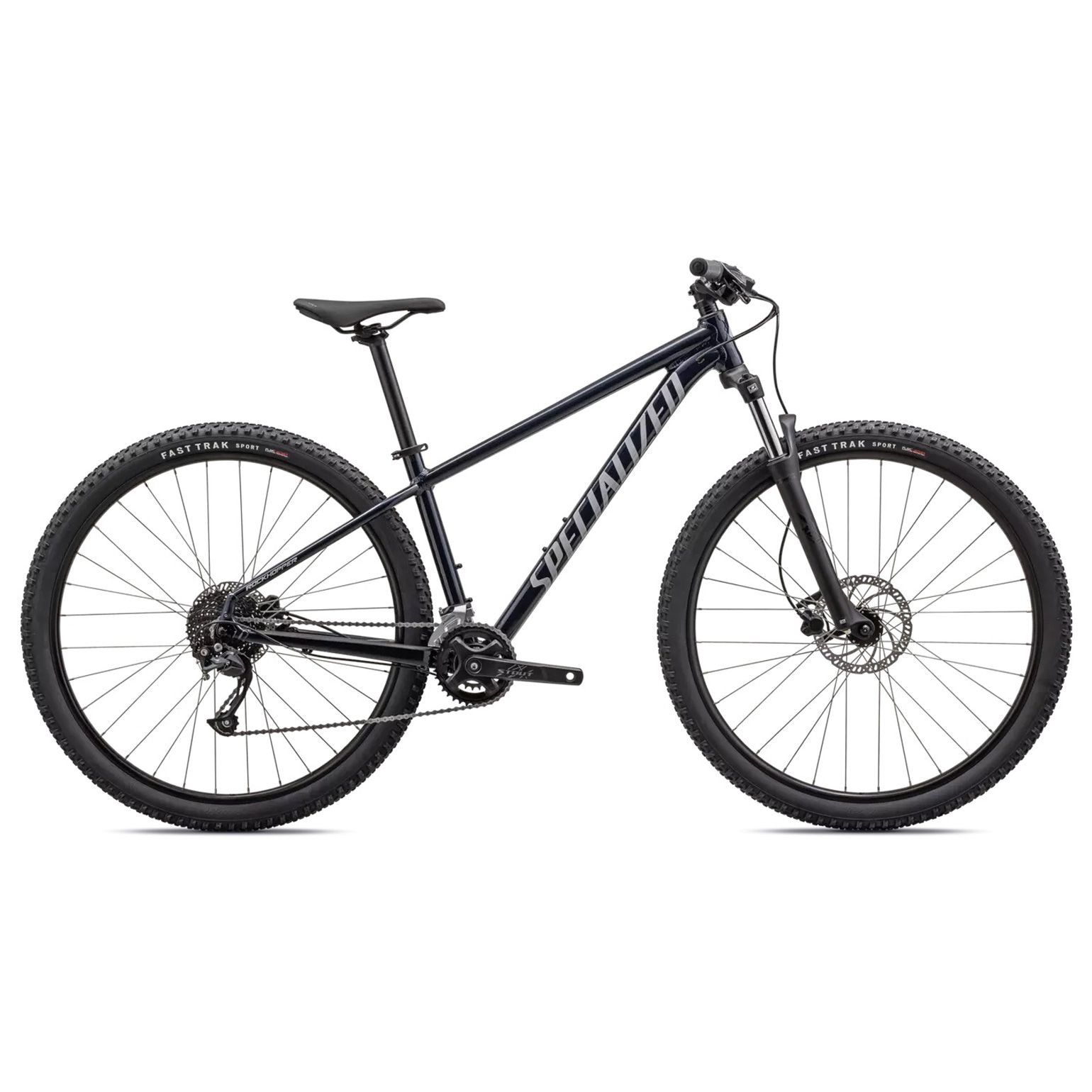 Specialized Specialized Rockhopper Sport 29 2023 2023 (Bild 1)