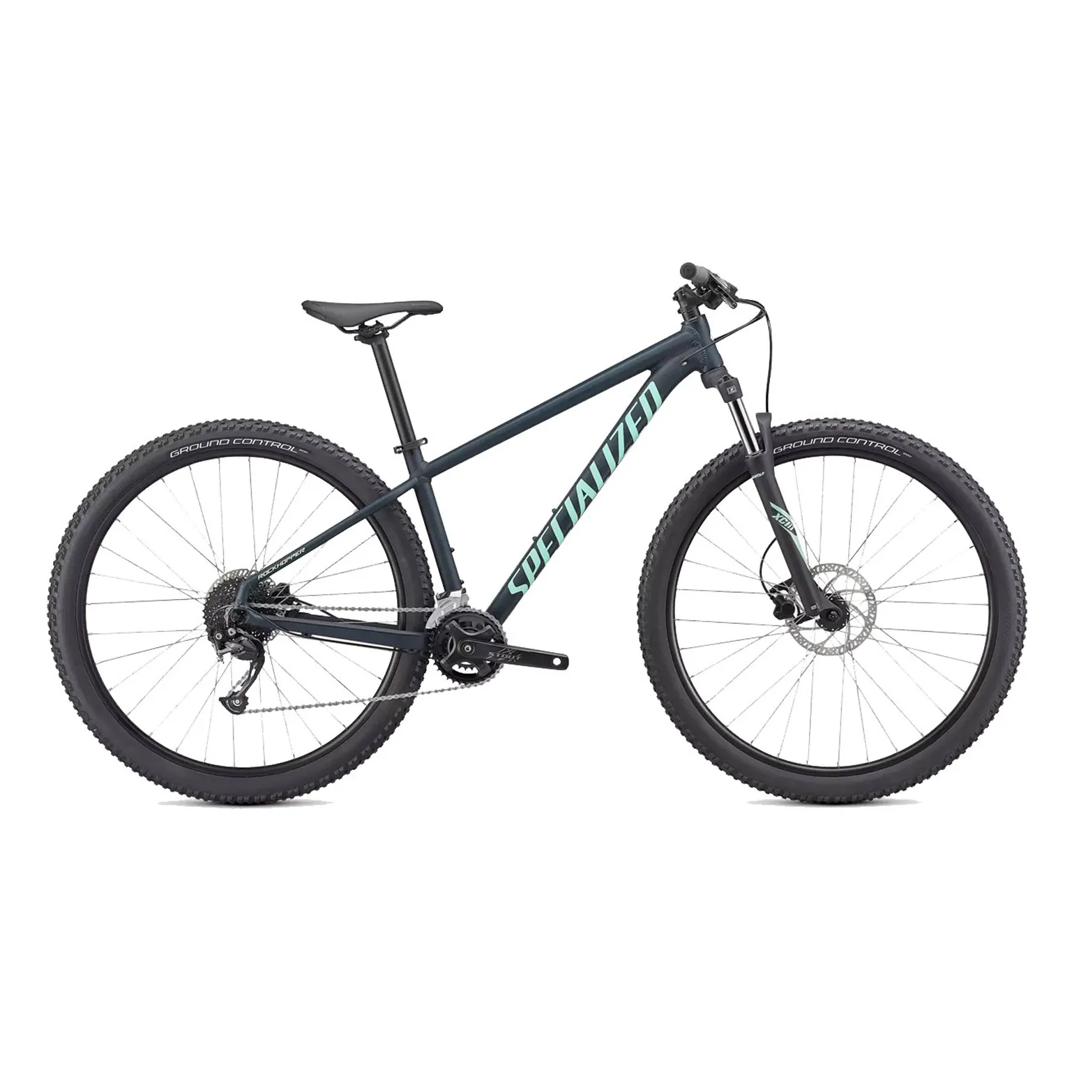 Specialized Specialized Rockhopper Sport 29 2022 (Bild 1)