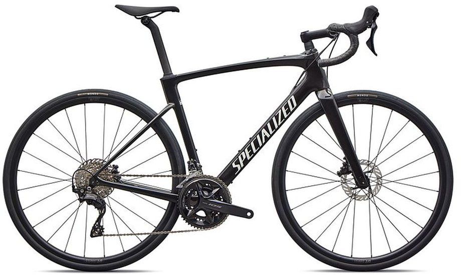 Endurance Bike Specialized Roubaix Sport 2026 | 28 Zoll | Diamant (Bild 1)