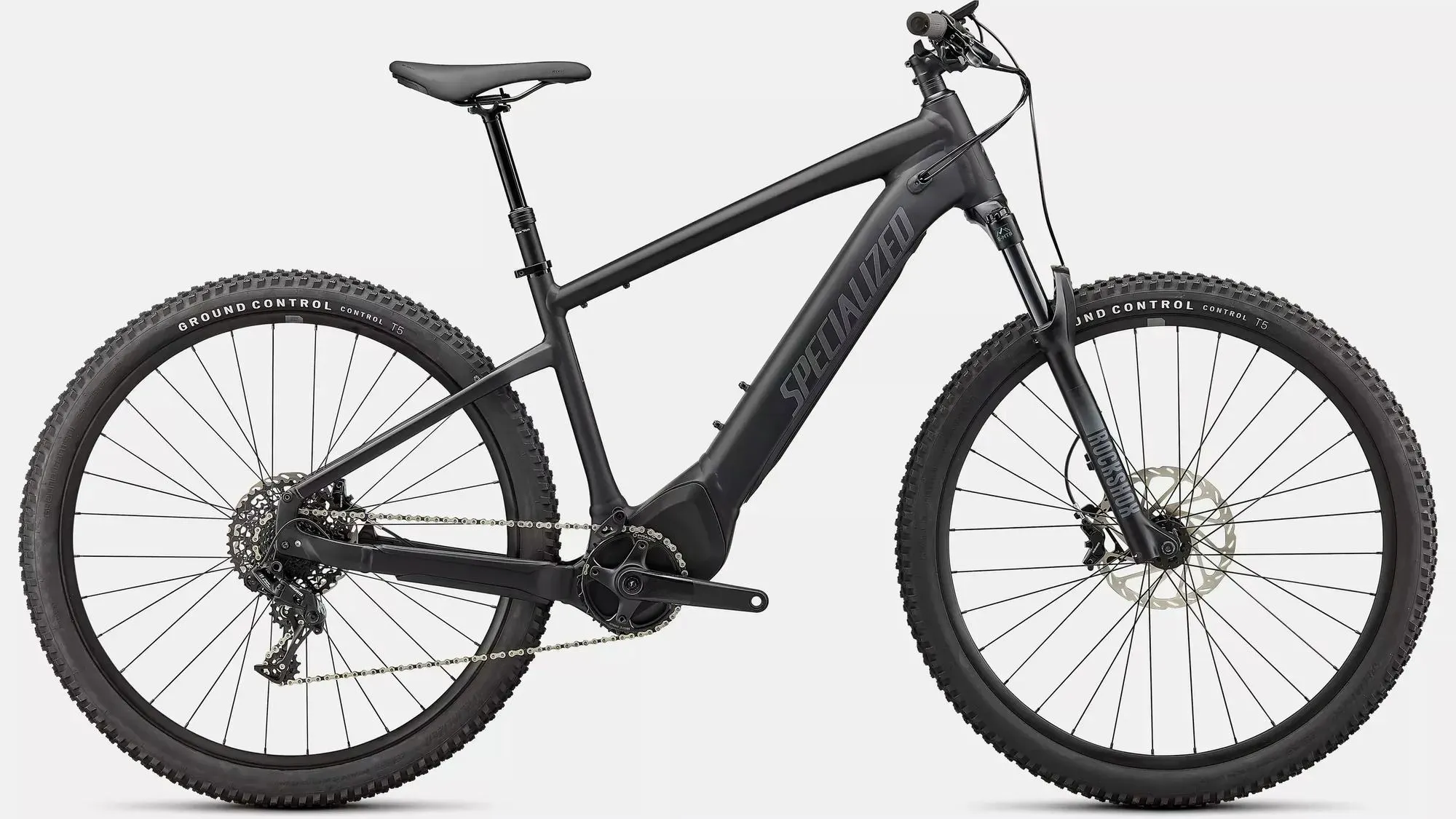 Specialized Specialized Turbo Tero 4.0 2023 | 710 Wh | 29 Zoll | Diamant (Bild 1)
