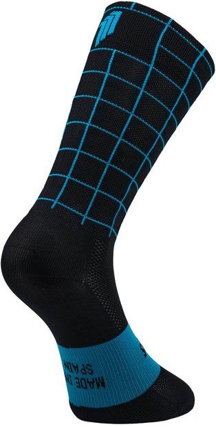 SPORCKS Grand Colombier