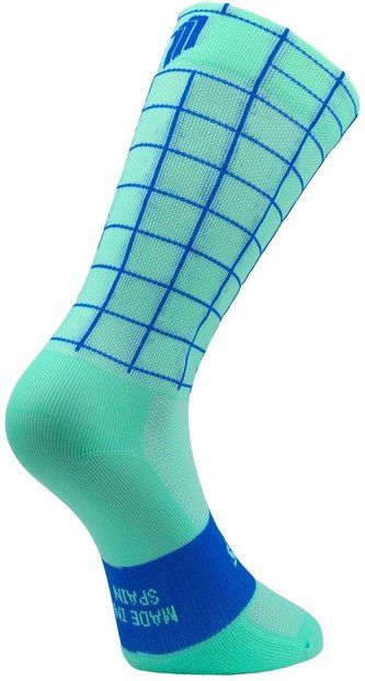 SPORCKS SPORCKS Grand Colombier (Bild 1)