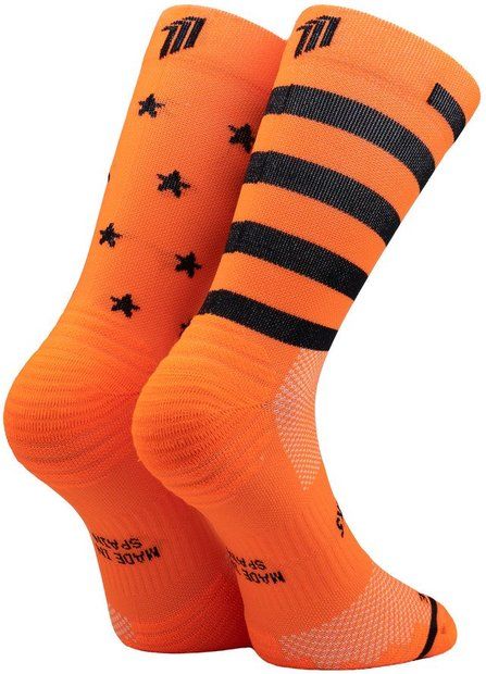 SPORCKS Legend Orange