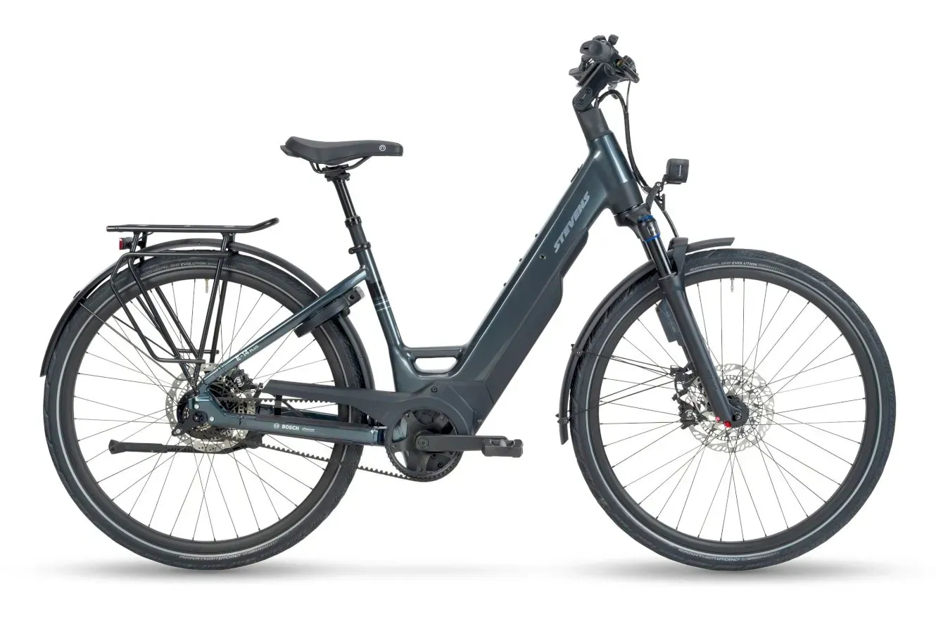 e-bike herren trekking 28 zoll 28 Zoll Herren E-Bike Trekking Fahrrad LUMINA BOSCH PERFORMANCE LINE CX  GEN4 500 Wh 9 Gang SHIMANO ALIVIO RD-M3100 SGS Shimano 9 Gang Power Pack  500 Wh Bosch eBike Trekkingbike City Bike