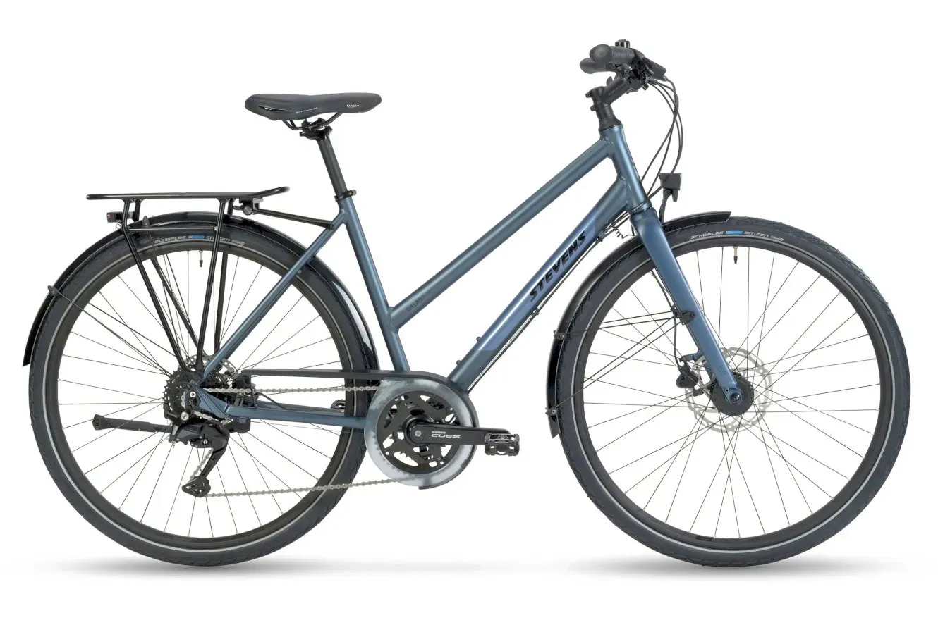 Stevens Galant Lite LT