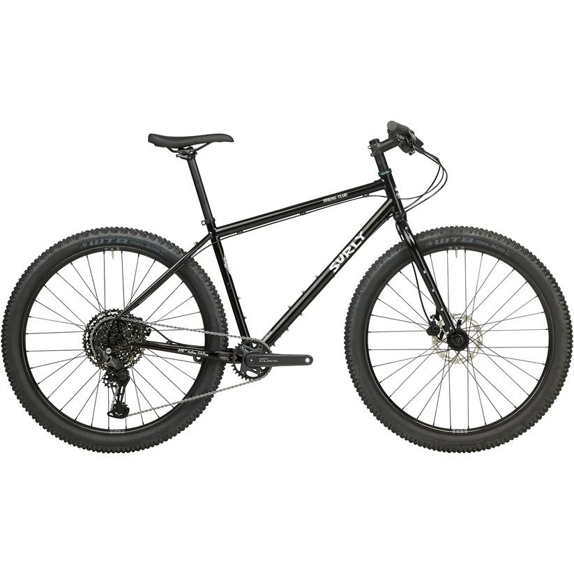 Surly Surly Bridge Club MTB 2024 | 27,5 Zoll | Diamant (Bild 1)