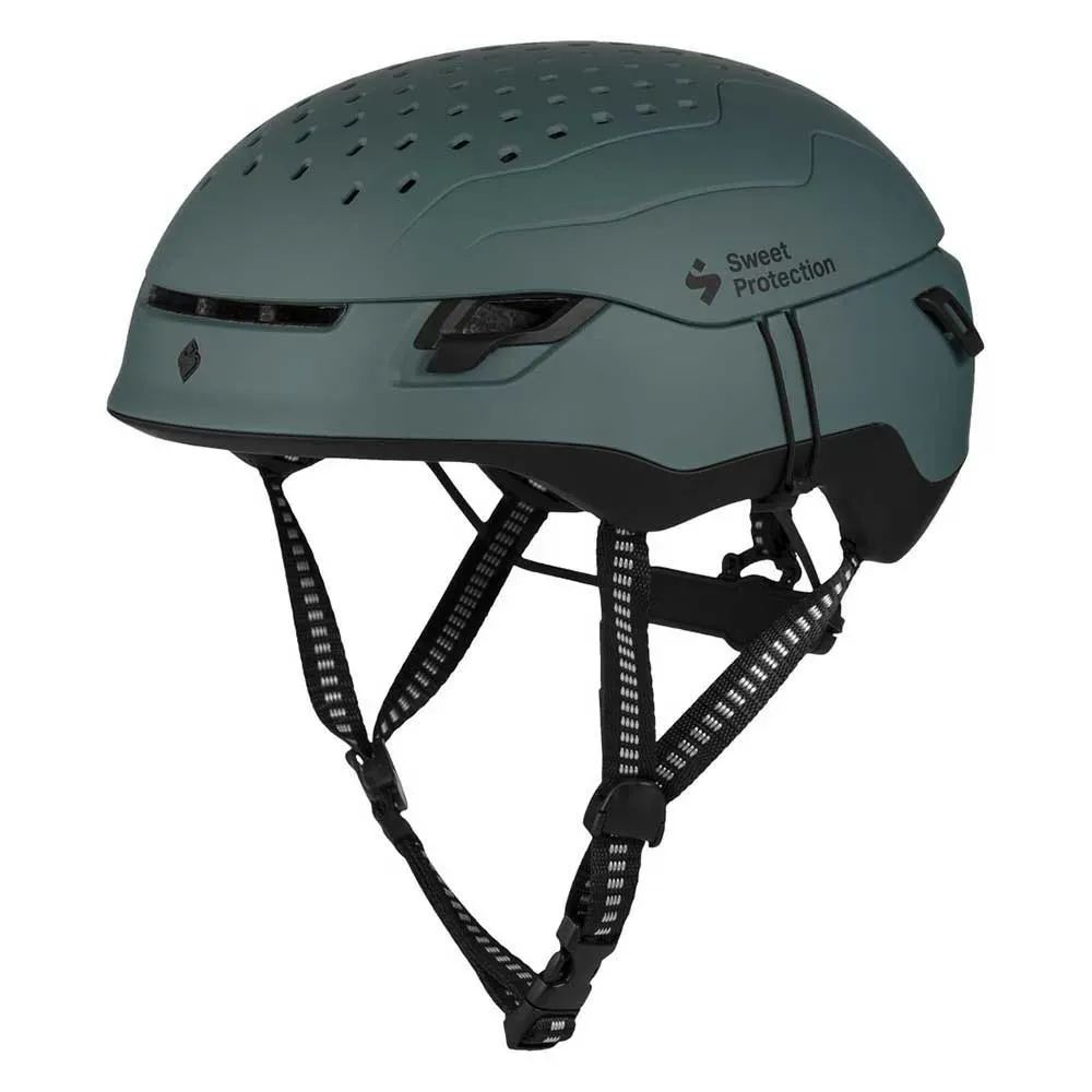 Sweet Protection Sweet Protection Ascender Skihelm (Bild 1)