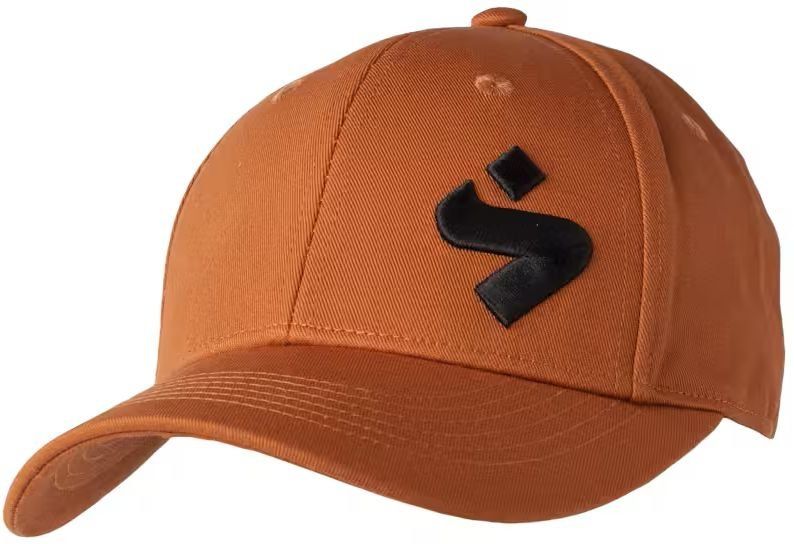 Sweet Protection Chaser Cap