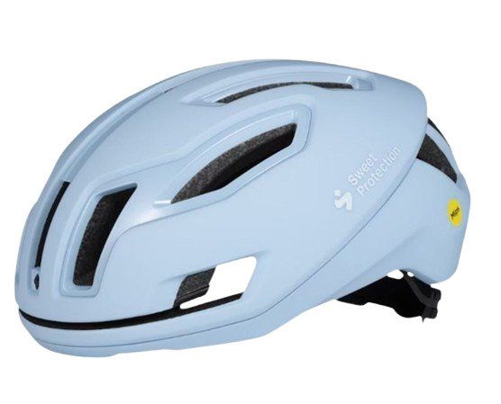 Sweet Protection Sweet Protection Falconer 2Vi MIPS Helmet (Bild 1)