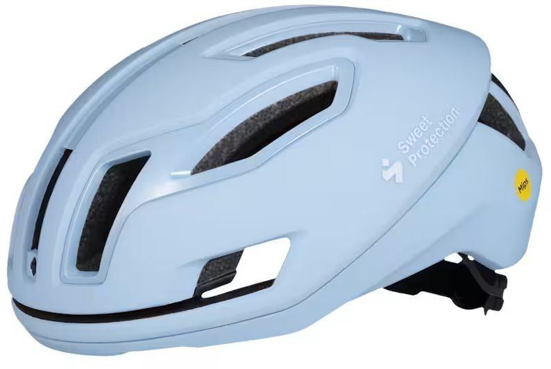 Sweet Protection Sweet Protection Falconer Aero 2VI MIPS (Bild 1)