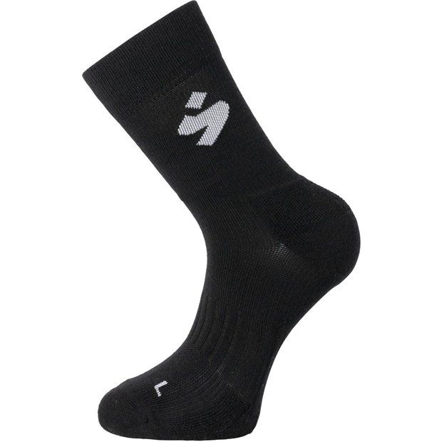 Fahrradsocken Sweet Protection Hunter Merino Socken 2026 (Bild 1)
