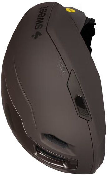 Rennrad Helm Sweet Protection Tucker III 2Vi MIPS 2026 (Bild 1)