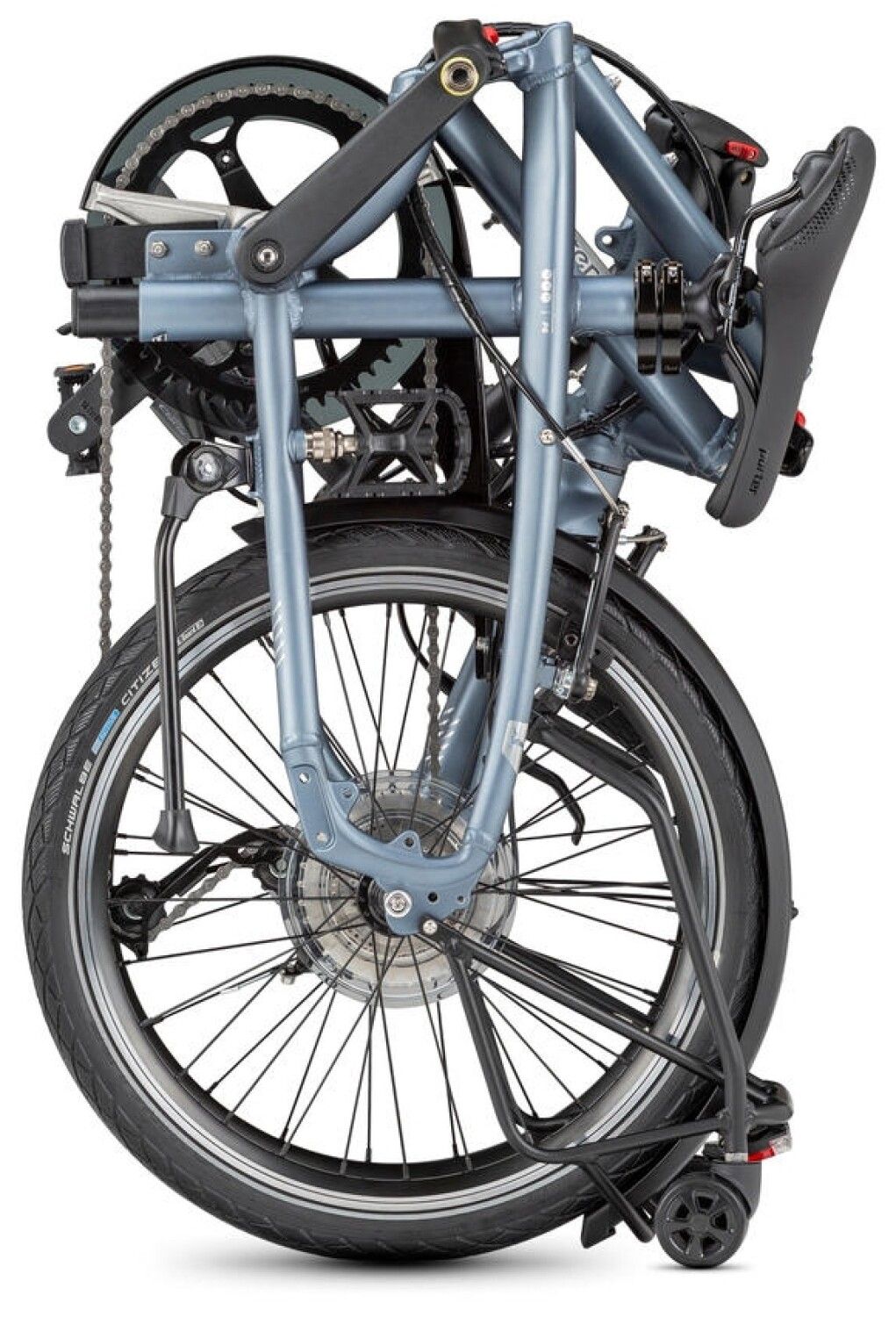 Tern Tern BYB P8 2023 (Bild 1)