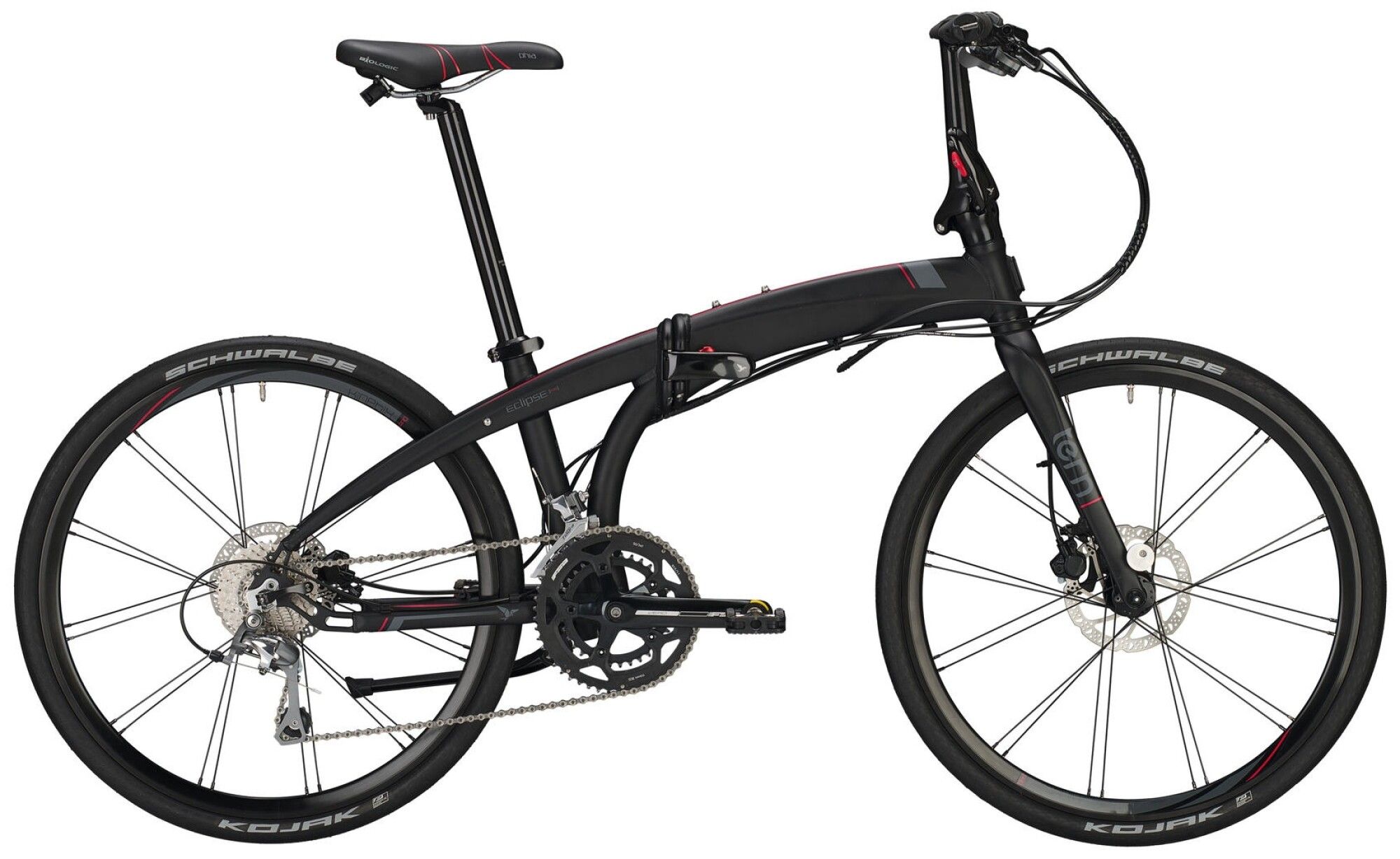 Tern Tern Eclipse P20 2023 (Bild 1)