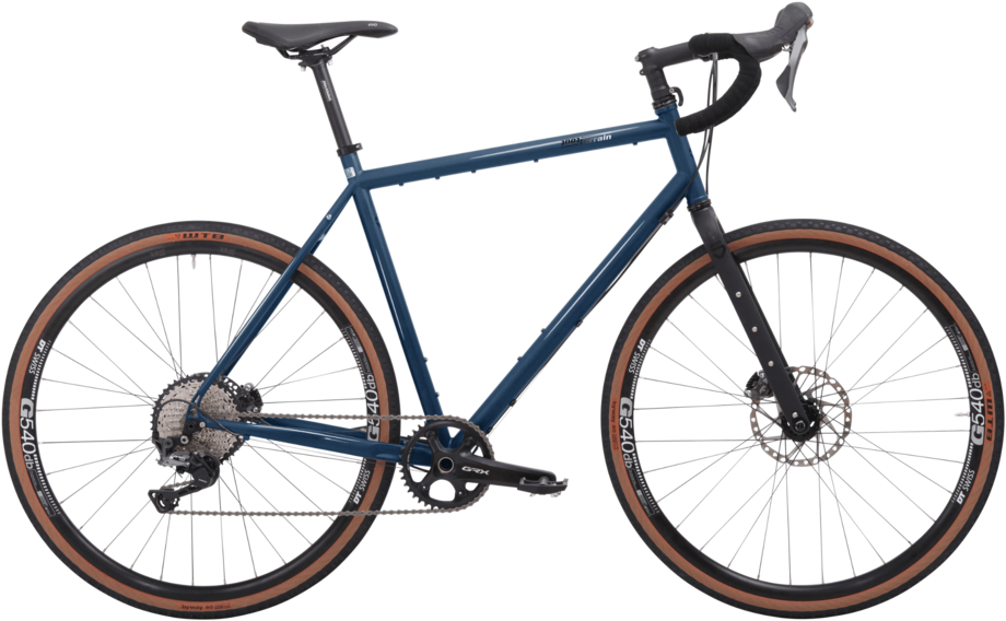 tout terrain tout terrain Vasco GT 28 Select 3.4 2023 | 28 Zoll | Diamant (Bild 1)