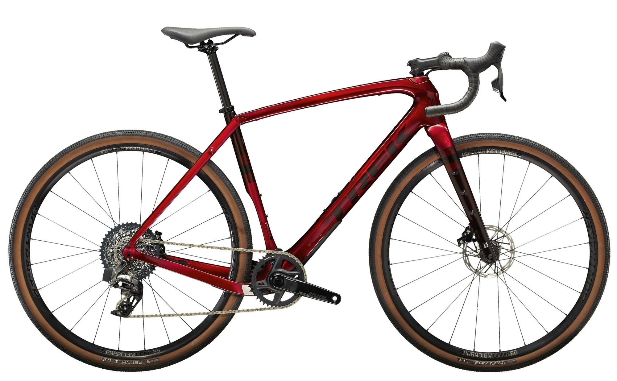 Trek Trek Checkpoint SL 6 AXS 2023 (Bild 1)