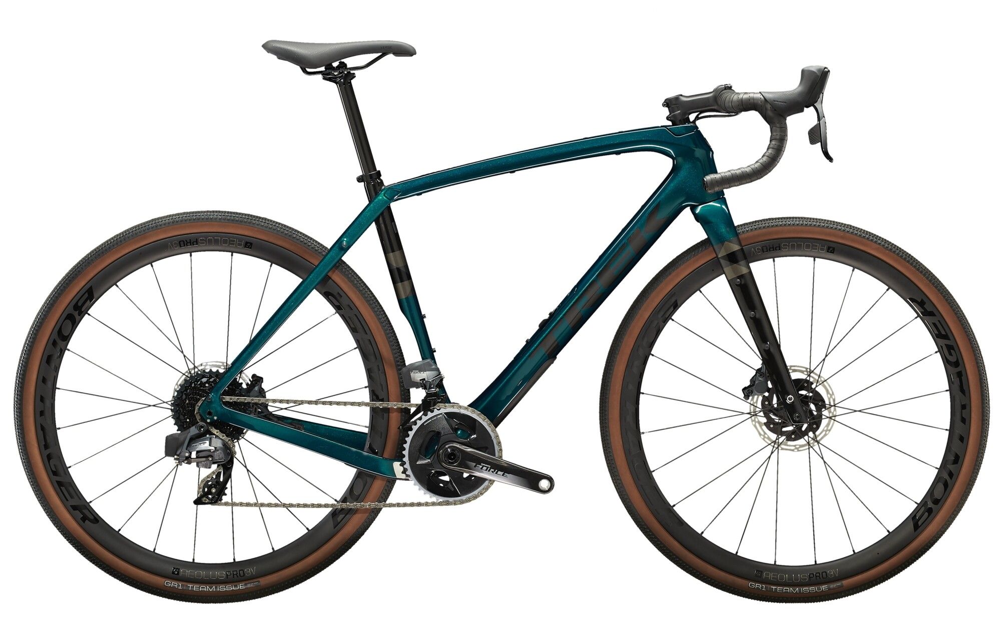 Trek Trek Checkpoint SL 7 AXS 2023 (Bild 1)