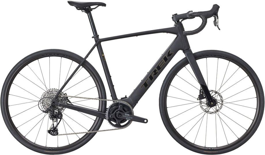 E-Straßenrennrad Trek Domane+ ALR 5 2026 | 360 Wh | 28 Zoll | Diamant (Bild 1)