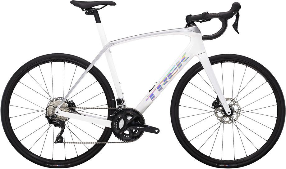 Trek Trek Domane SL 5 2022 (Bild 1)