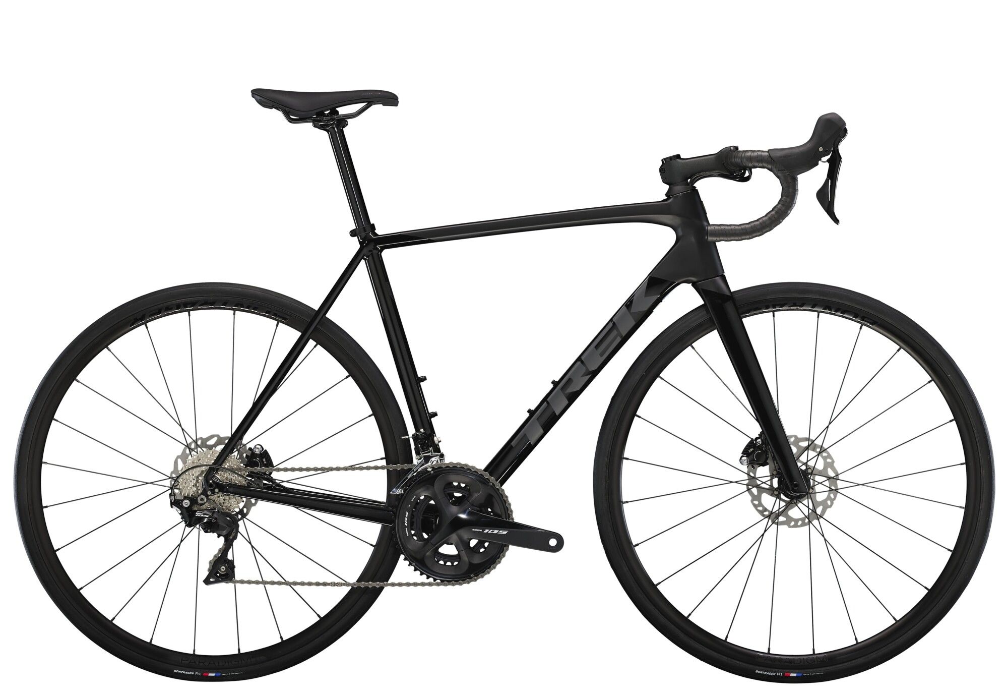 Trek Émonda ALR 5 (Bild 1)