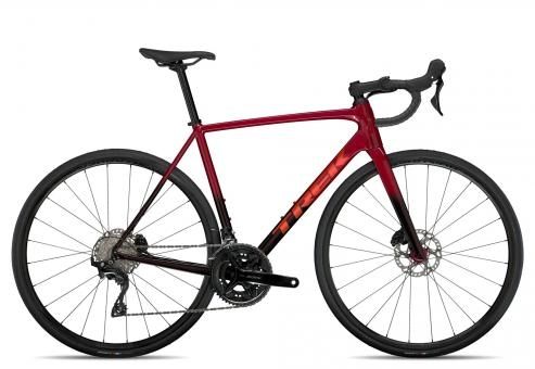 Gravel Bike Trek Emonda ALR 5 2025 | 28 Zoll | Diamant (Bild 1)