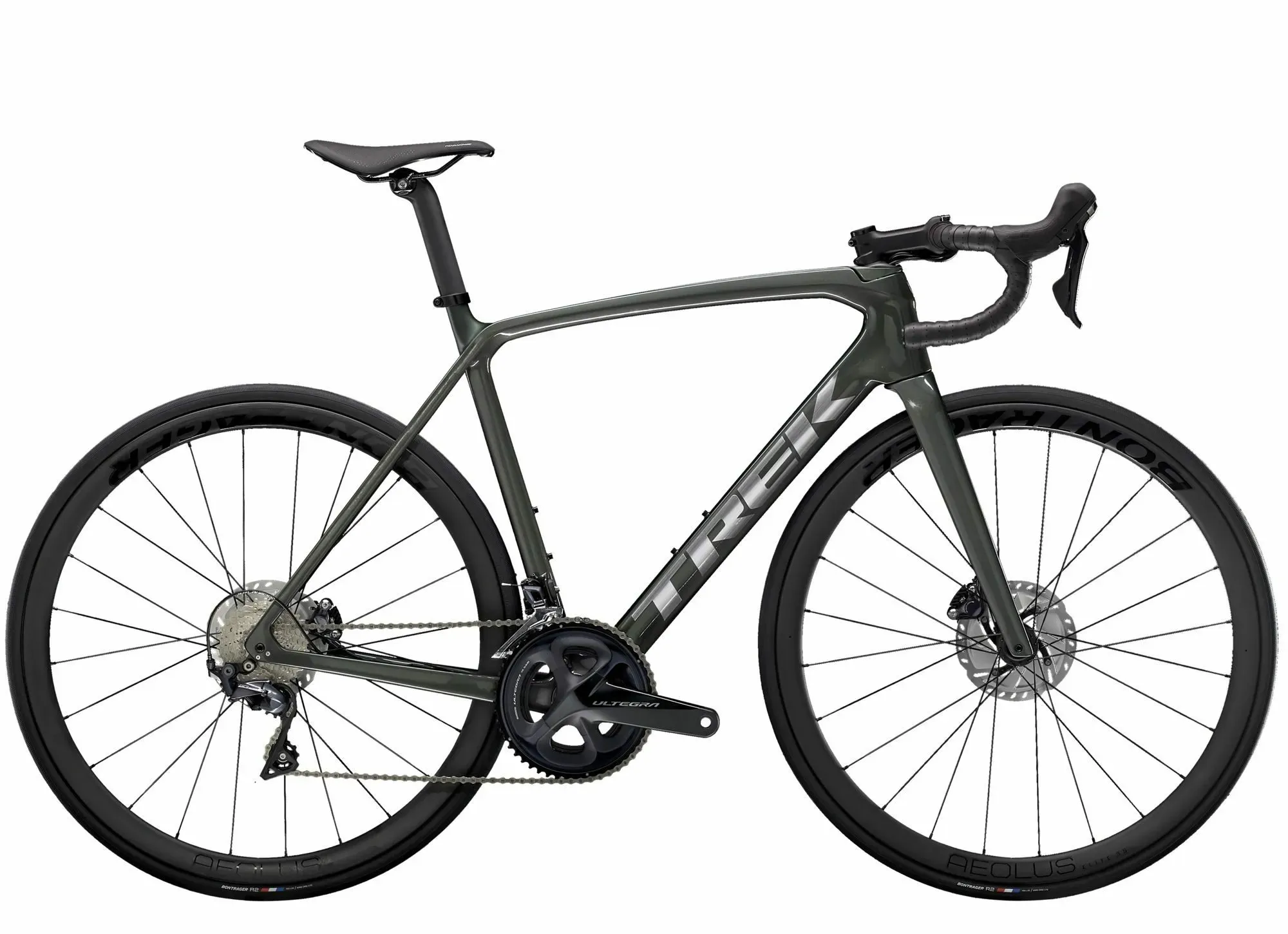 Trek Trek Émonda SL 6 Disc Pro 2020 | 28 Zoll | Diamant (Bild 1)