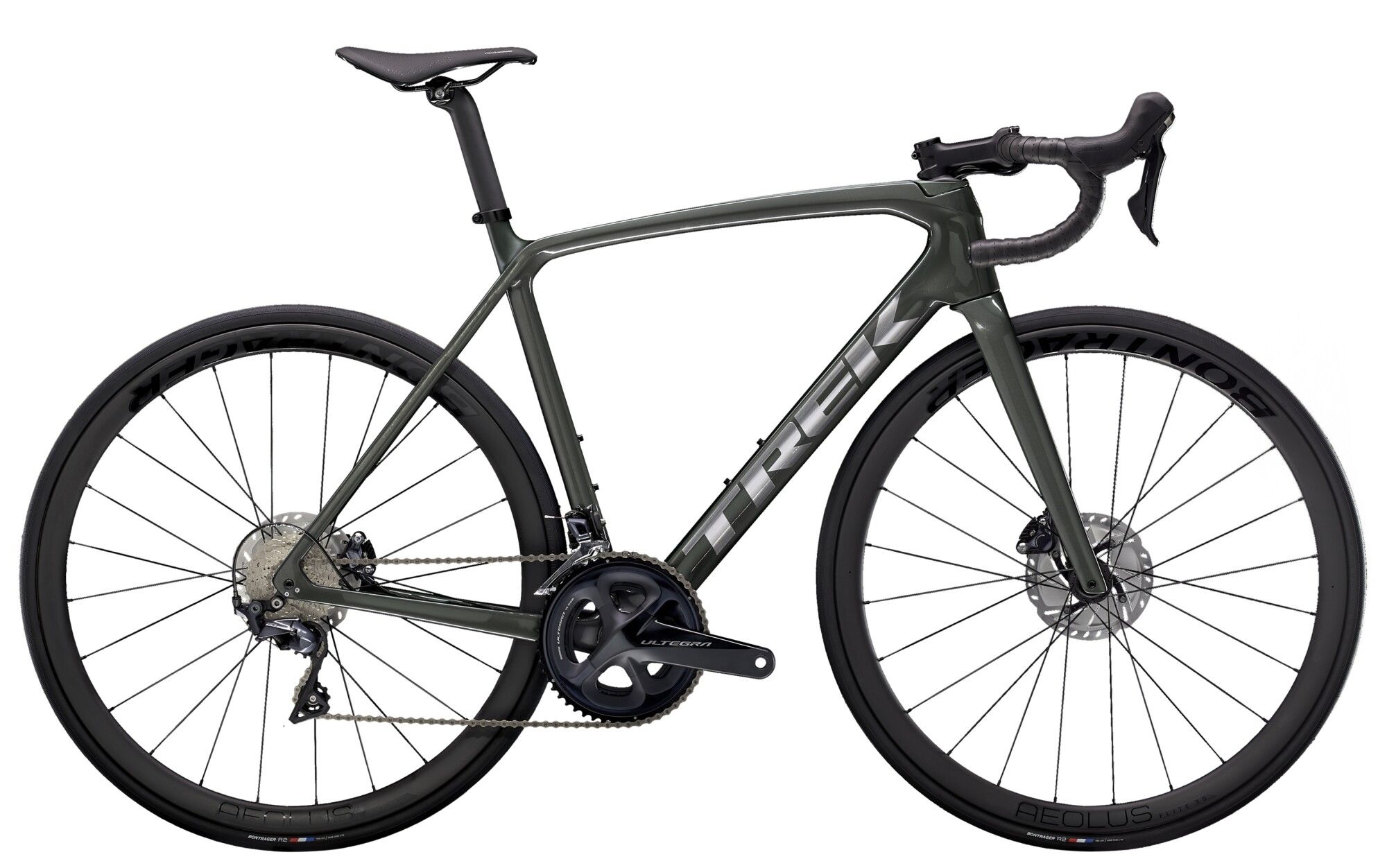 Trek Trek Émonda SL 6 Disc Pro 2022 (Bild 1)