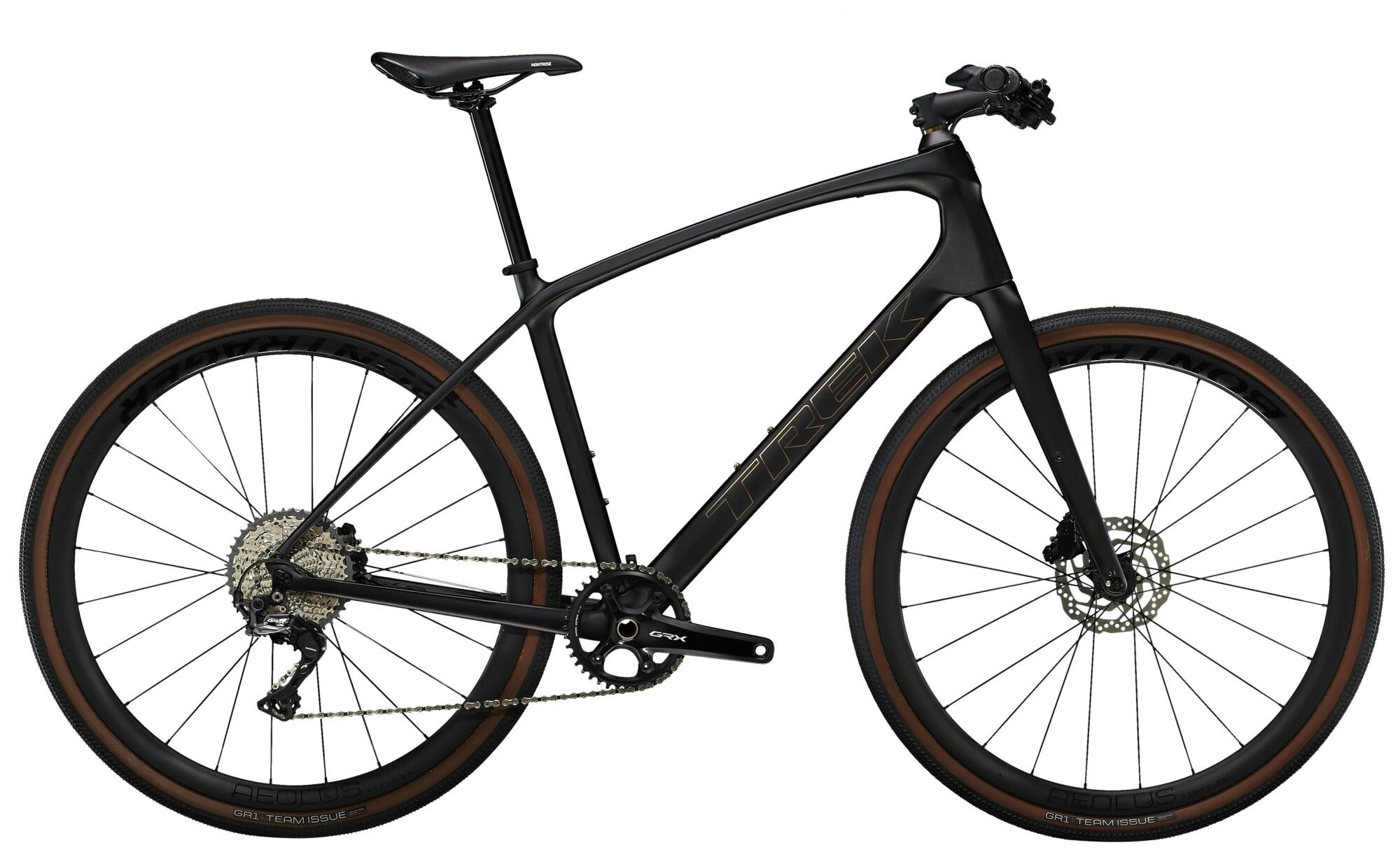 Trek Trek FX Sport 6 2023 (Bild 1)