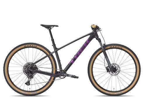 Cross Country Bike Trek Marlin 7 2026 | 29 Zoll | Diamant (Bild 1)
