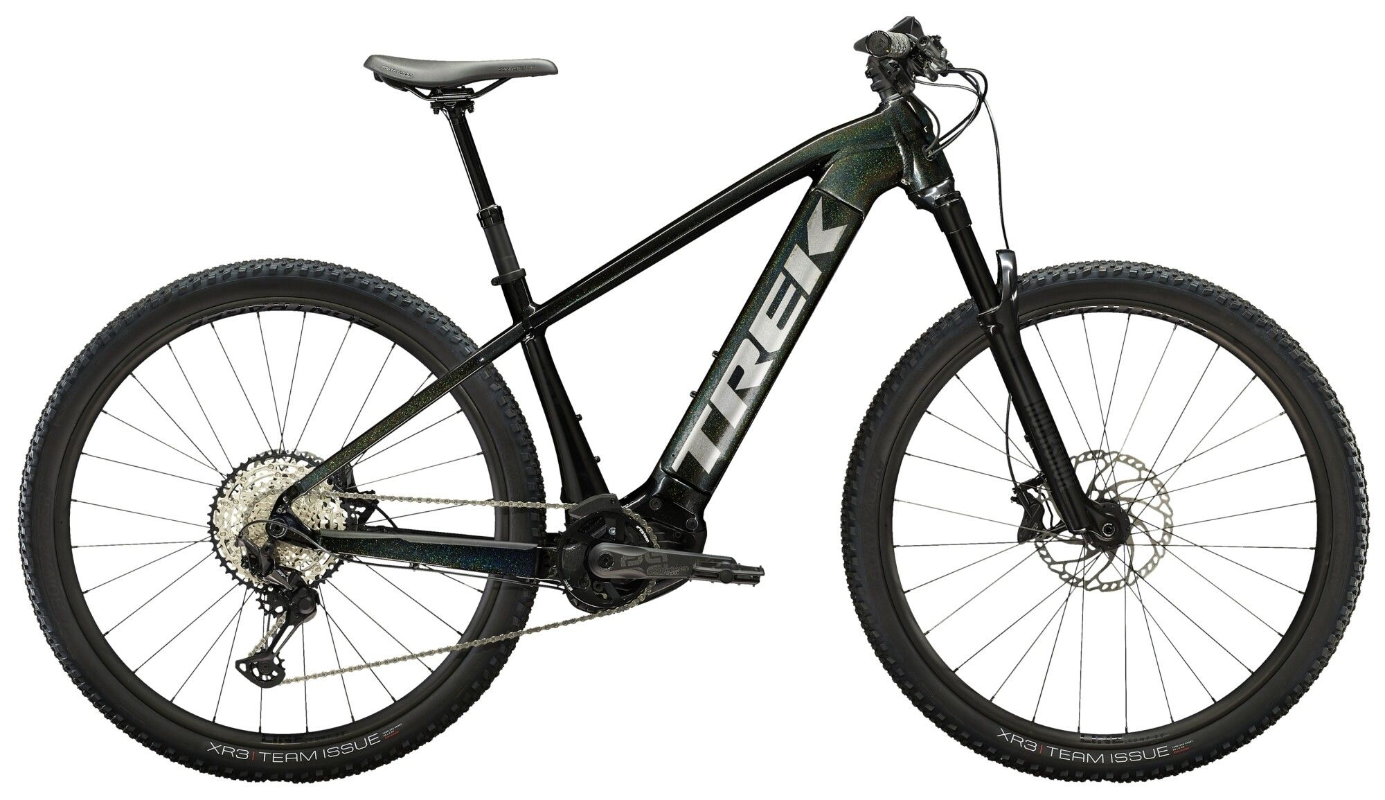 Trek Trek Powerfly 7 Gen 3 2022 (Bild 1)