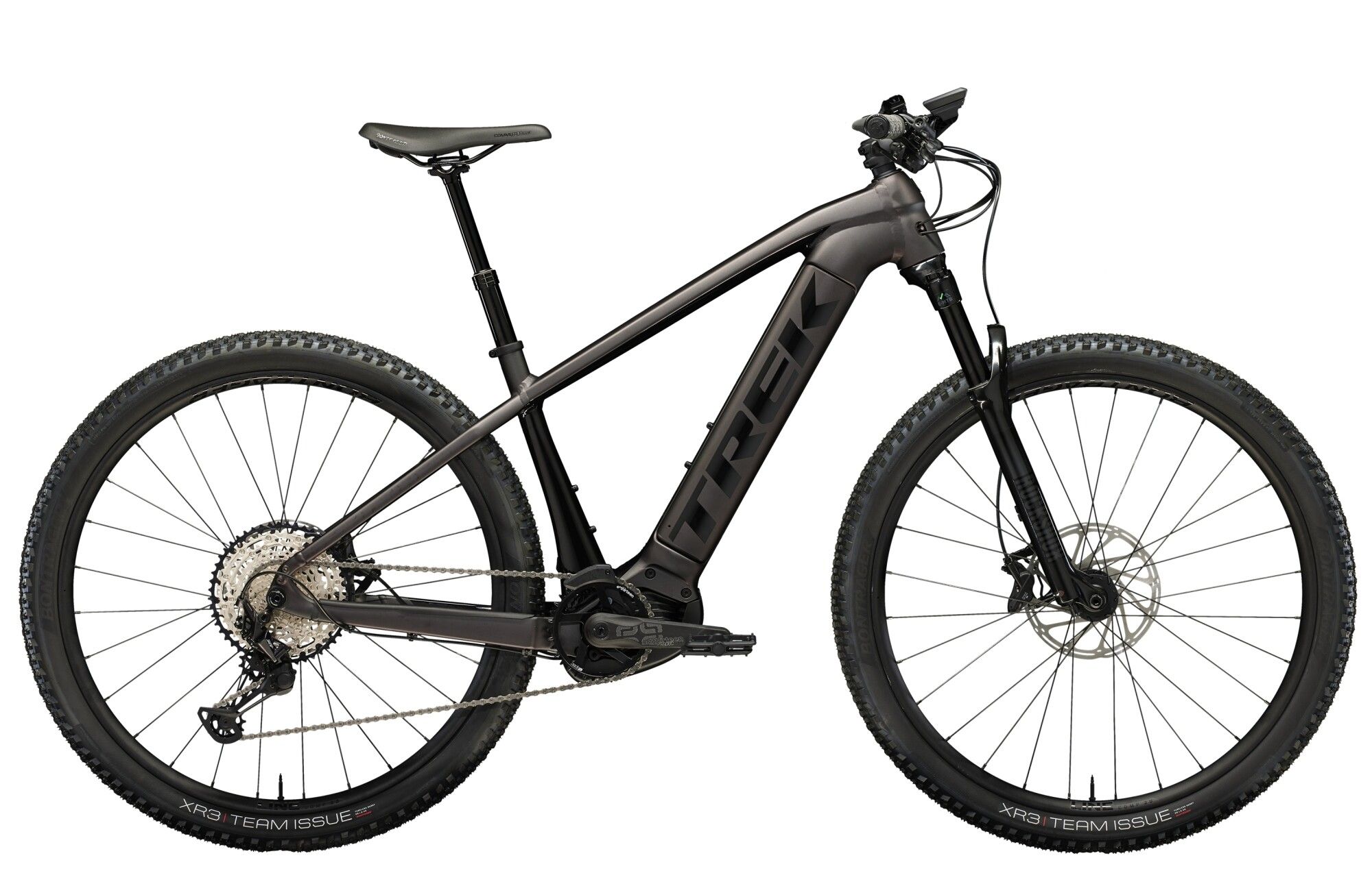 Trek Powerfly 7 Gen 4 (Bild 1)