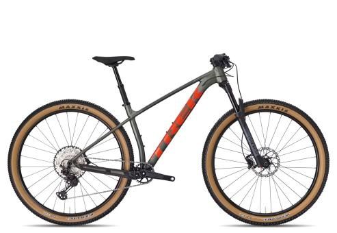 Cross Country Bike Trek Procaliber 8 2026 | 29 Zoll | Diamant (Bild 1)