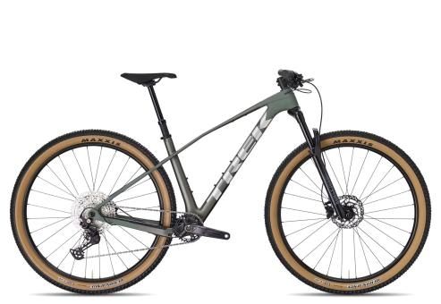 Cross Country Bike Trek Procaliber 9.5 2026 | 29 Zoll | Diamant (Bild 1)