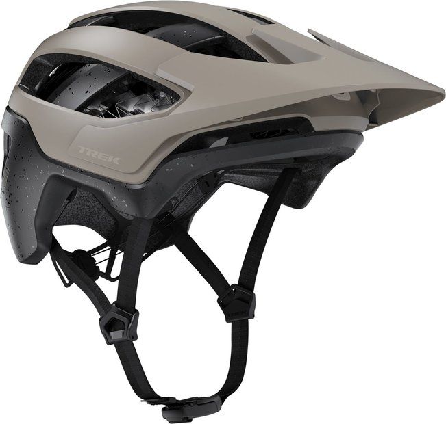 MTB-Helm Trek Rally WaveCel 2026 (Bild 1)