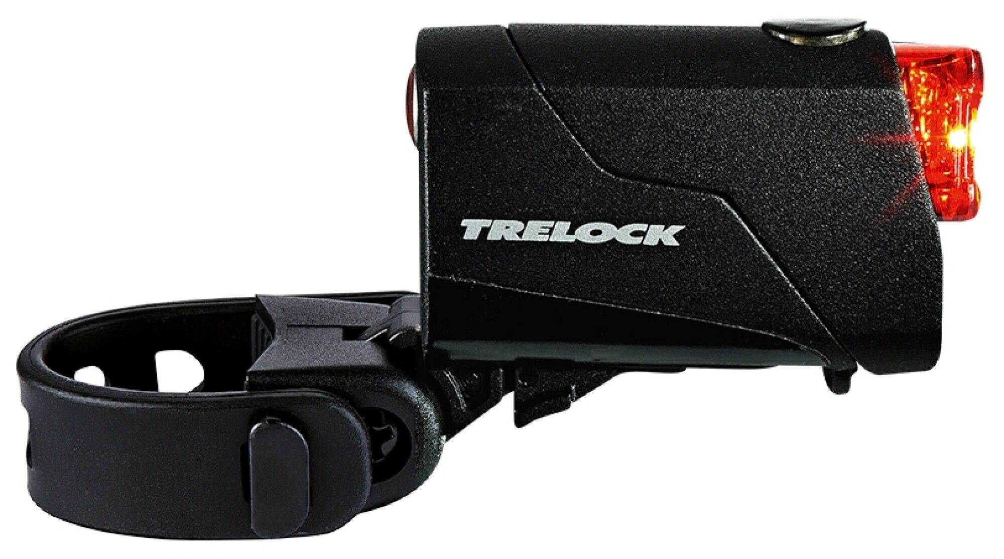 Trelock Trelock LS 720 REEGO® (Bild 1)